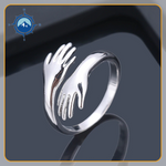 Kramme Ring