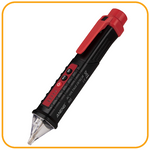Volt Meter Pen