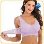 ComfyFit