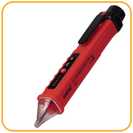 Volt Meter Pen