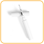 AirPods-Rengøringspen