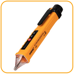 Volt Meter Pen