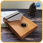 Kalimba