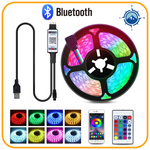 Candela LED-Lys