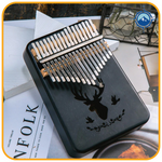 Kalimba