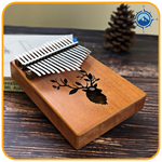 Kalimba