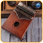 Kalimba