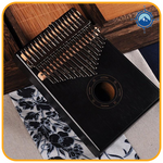 Kalimba