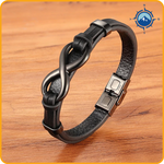 Infinity Armbånd