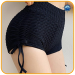 Shorts til Løft af Bagdelen