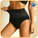 Sømløs Shapewear Trusse