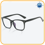 Apollo Gamer Briller