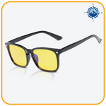 Apollo Gamer Briller
