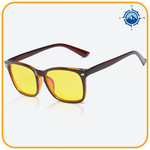 Apollo Gamer Briller