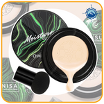 Magic Blur | Air Cushion CC Creme