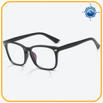 Apollo Gamer Briller