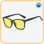 Apollo Gamer Briller