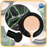 Magic Blur | Air Cushion CC Creme