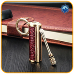 Drage Ånde Lighter
