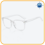 Apollo Gamer Briller