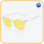 Apollo Gamer Briller