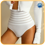 Sømløs Shapewear Trusse
