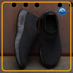 ComfyWalk | Åndbare Sneakers