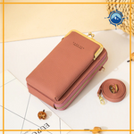 Smartphone Skuldertaske