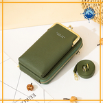 Smartphone Skuldertaske