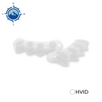 PediShaper - 2 stk.