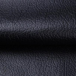 Fantastisk Leather Fix | 135x50cm