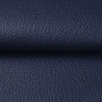 Fantastisk Leather Fix | 135x50cm