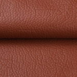 Fantastisk Leather Fix | 135x50cm