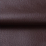 Fantastisk Leather Fix | 135x50cm