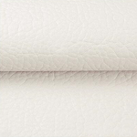 Fantastisk Leather Fix | 135x50cm