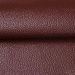 Fantastisk Leather Fix | 135x50cm