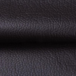 Fantastisk Leather Fix | 135x50cm