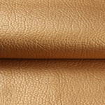 Fantastisk Leather Fix | 135x50cm