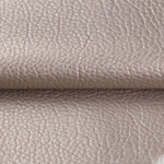 Fantastisk Leather Fix | 135x50cm