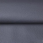 Fantastisk Leather Fix | 135x50cm