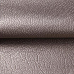 Fantastisk Leather Fix | 135x50cm