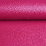 Fantastisk Leather Fix | 135x50cm