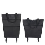 Indkøbskurv