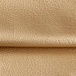 Fantastisk Leather Fix | 135x50cm