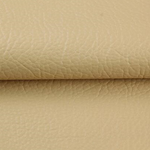 Fantastisk Leather Fix | 135x50cm