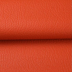 Fantastisk Leather Fix | 135x50cm