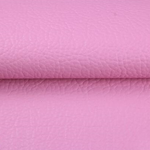 Fantastisk Leather Fix | 135x50cm