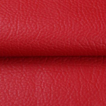 Fantastisk Leather Fix | 135x50cm