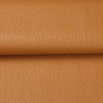 Fantastisk Leather Fix | 135x50cm