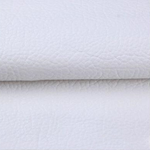 Fantastisk Leather Fix | 135x50cm
